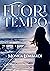 Fuori tempo by Monica Lombardi