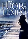 Fuori tempo