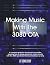 Making Music With The 3080 OTA
