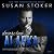 Deserving Alaska (The Refuge, #1)