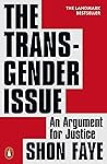 The Transgender I...
