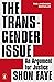 The Transgender Issue: An Argument for Justice