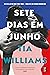 Sete Dias em Junho