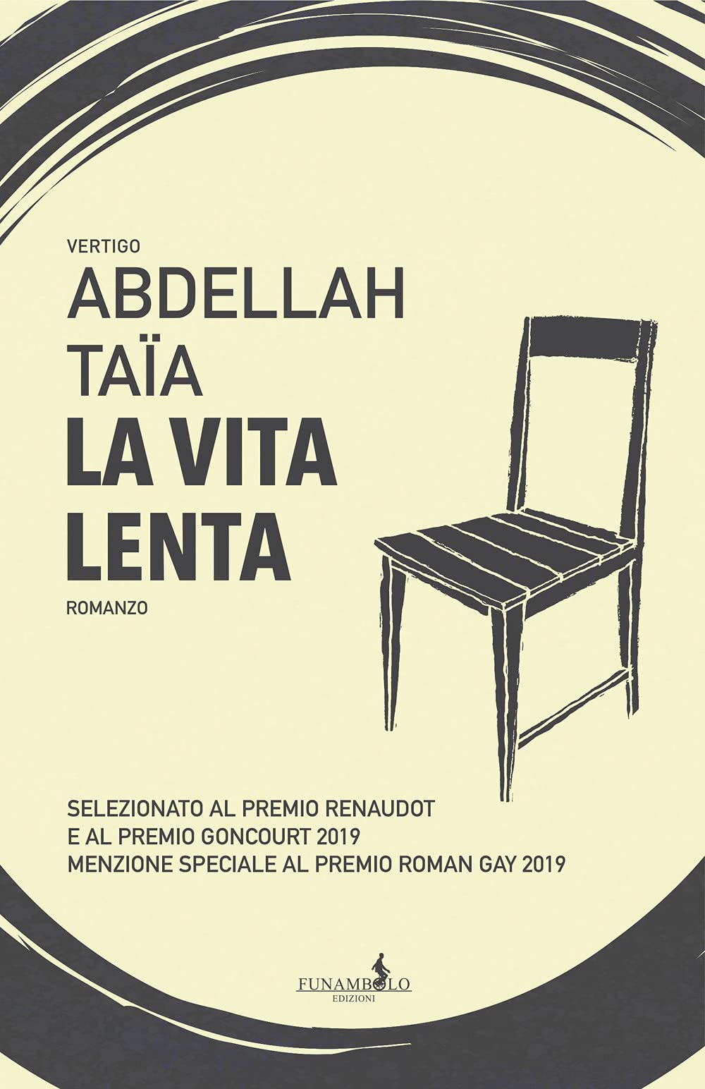 La Vita Lenta
