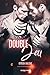 Double jeu