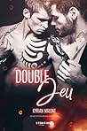 Double jeu Double jeu