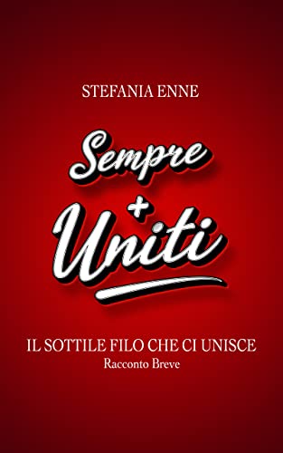 sempre + uniti