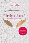 Bridget Jones