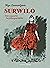 Surwilo - Eine russische Familiengeschichte by Olga Lavrentieva