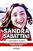 Sandra's Diary by Sandra Sabattini