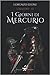 I giorni di Mercurio (L'Ass...