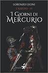 I giorni di Mercurio