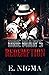 One Man's Redemption by E.  Nigma
