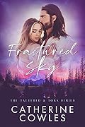 Fractured Sky (Tattered & Torn, #5)