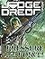 Judge Dredd Megazine 444