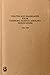 Deaths And Marriages From Tarboro, North Carolina, Newspapers, 1824-1865