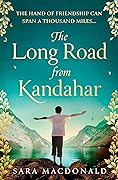 The Long Road from Kandahar