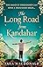 The Long Road from Kandahar