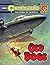 Commando #5531: Old Dogs