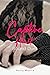 Captive Heart: Bound Duet B...