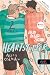 Heartstopper – Fülig beléd zúgtam 2. by Alice Oseman Heartstopper – Fülig beléd zúgtam 2. by Alice Oseman