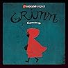 GRIMM-caperucita roja