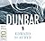 Dunbar