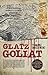 Goliat (Glatz, #4)