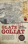 Goliat