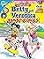 World of Betty & Veronica Jumbo Comics Digest #15 by Archie Superstars World of Betty & Veronica Jumbo Comics Digest #15 by Archie Superstars