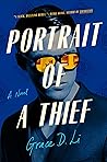 Portrait of a Thief