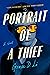 Portrait of a Thief