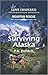 Surviving Alaska