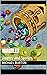 Marbles by Michael Burton