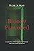 Bloody Provoked: A collecti...