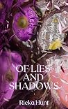 Of Lies and Shadows