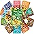 Moral Stories for Kids – Se...