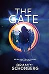 The Gate