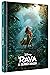RAYA ET LE DERNIER DRAGON - Disney Cinéma - L'histoire du film