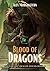 Blood of Dragons (Dawn of t...