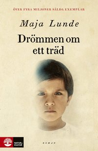 Drömmen om ett träd (Klimakvartetten #4)