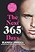 The Next 365 Days by Blanka Lipińska