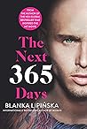 The Next 365 Days
