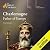 Charlemagne Father of Europe