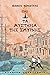 1922: Τα μυστήρια της Σμύρνης