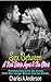 Sex Between A Real Estate Agent & Her Client by Charles A. Anderson