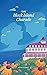 The Block Island Charade: A Novel (A Block Island Summer Book 1)