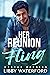 Her Reunion Fling