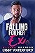 Falling for Her Ex (Weston ...