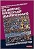 Die Linke und das Recht auf Selbstbestimmung by Sascha Stanicic